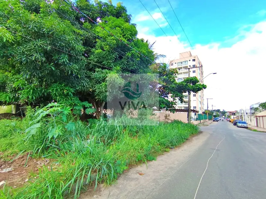 Foto 2 de Terreno / Lote à venda, 300m2 em Jardim Boa Vista, Guarapari - ES