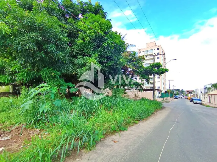 Foto 2 de Terreno / Lote à venda, 300m2 em Jardim Boa Vista, Guarapari - ES