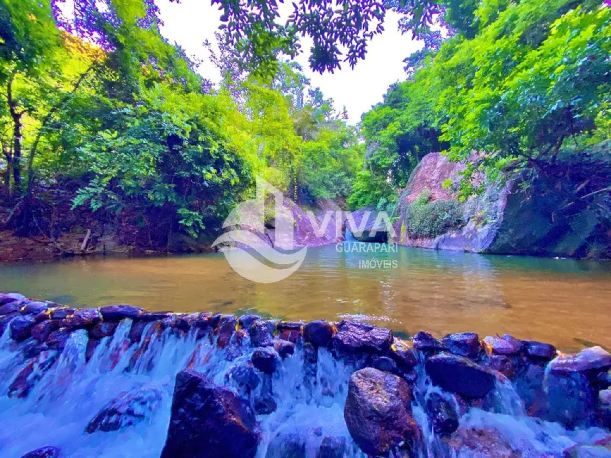 Sítio / Rancho com 10 quartos à venda em Buenos Aires, Guarapari - ES - imagem 1 Foto 1 de Sítio / Rancho com 10 quartos à venda em Buenos Aires, Guarapari - ES