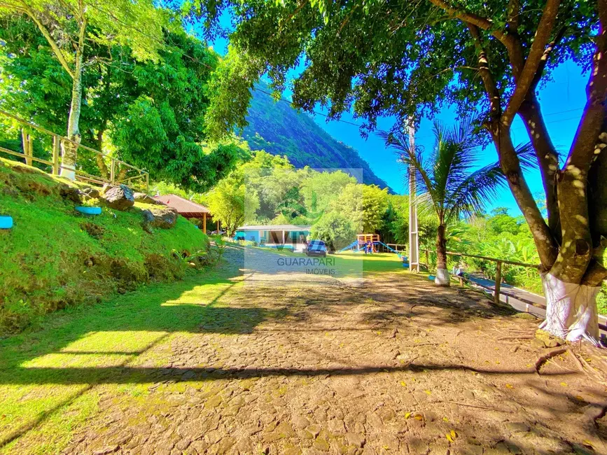 Sítio / Rancho com 10 quartos à venda em Buenos Aires, Guarapari - ES - imagem 9 Foto 9 de Sítio / Rancho com 10 quartos à venda em Buenos Aires, Guarapari - ES