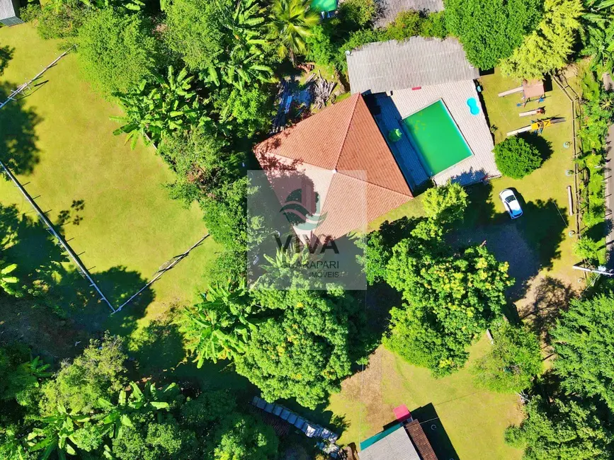 Sítio / Rancho com 10 quartos à venda em Buenos Aires, Guarapari - ES - imagem 7 Foto 7 de Sítio / Rancho com 10 quartos à venda em Buenos Aires, Guarapari - ES