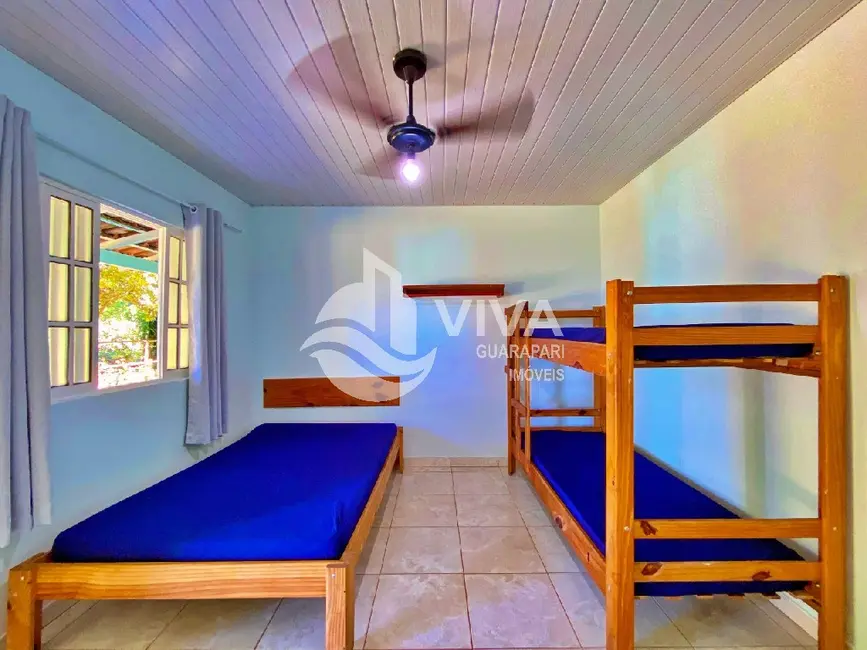 Sítio / Rancho com 10 quartos à venda em Buenos Aires, Guarapari - ES - imagem 2 Foto 2 de Sítio / Rancho com 10 quartos à venda em Buenos Aires, Guarapari - ES