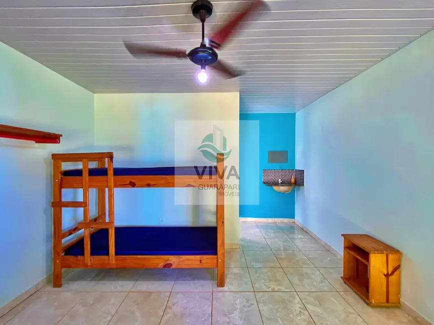 Sítio / Rancho com 10 quartos à venda em Buenos Aires, Guarapari - ES - imagem 3 Foto 3 de Sítio / Rancho com 10 quartos à venda em Buenos Aires, Guarapari - ES