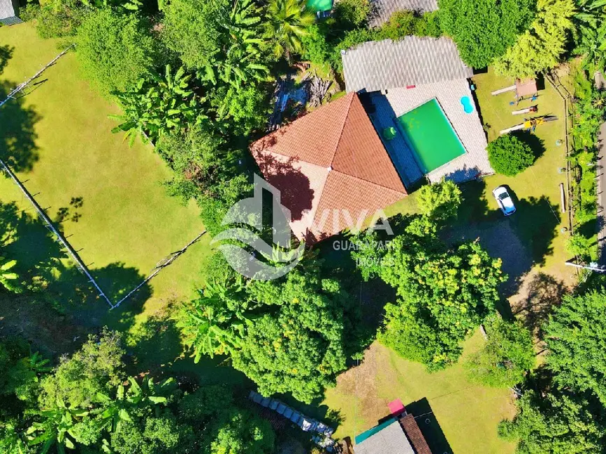 Sítio / Rancho com 10 quartos à venda em Buenos Aires, Guarapari - ES - imagem 7 Foto 7 de Sítio / Rancho com 10 quartos à venda em Buenos Aires, Guarapari - ES