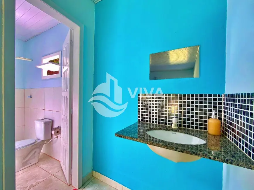 Sítio / Rancho com 10 quartos à venda em Buenos Aires, Guarapari - ES - imagem 5 Foto 5 de Sítio / Rancho com 10 quartos à venda em Buenos Aires, Guarapari - ES