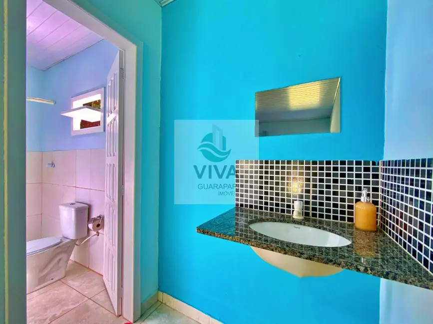 Sítio / Rancho com 10 quartos à venda em Buenos Aires, Guarapari - ES - imagem 5 Foto 5 de Sítio / Rancho com 10 quartos à venda em Buenos Aires, Guarapari - ES