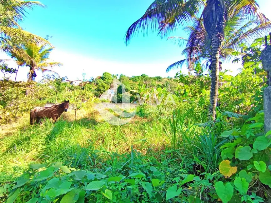 Terreno / Lote à venda, 436m2 em Perocão, Guarapari - ES - imagem 7 Foto 7 de Terreno / Lote à venda, 436m2 em Perocão, Guarapari - ES