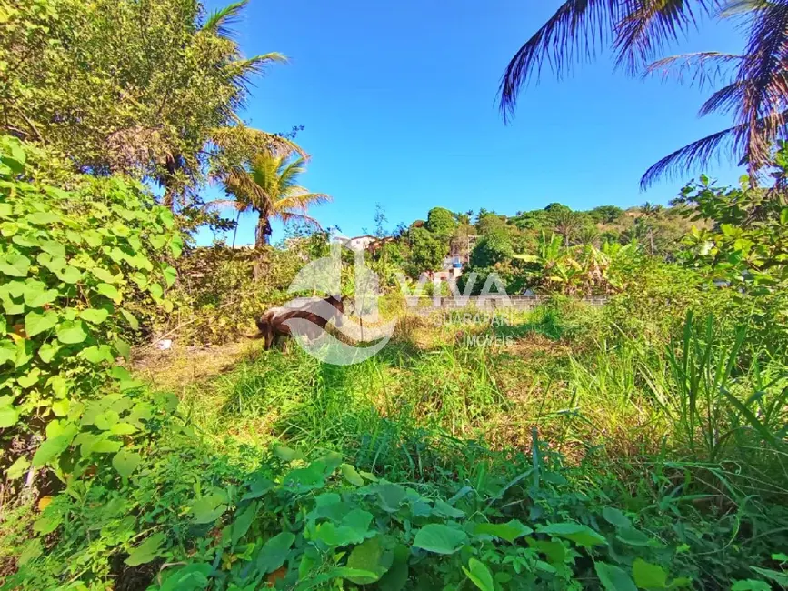Terreno / Lote à venda, 436m2 em Perocão, Guarapari - ES - imagem 8 Foto 8 de Terreno / Lote à venda, 436m2 em Perocão, Guarapari - ES