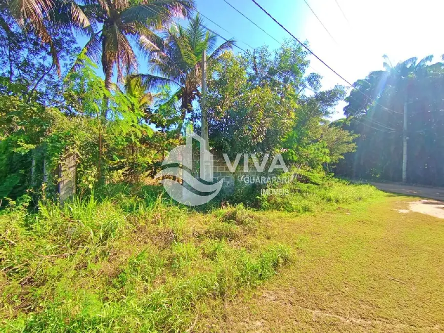 Terreno / Lote à venda, 436m2 em Perocão, Guarapari - ES - imagem 1 Foto 1 de Terreno / Lote à venda, 436m2 em Perocão, Guarapari - ES