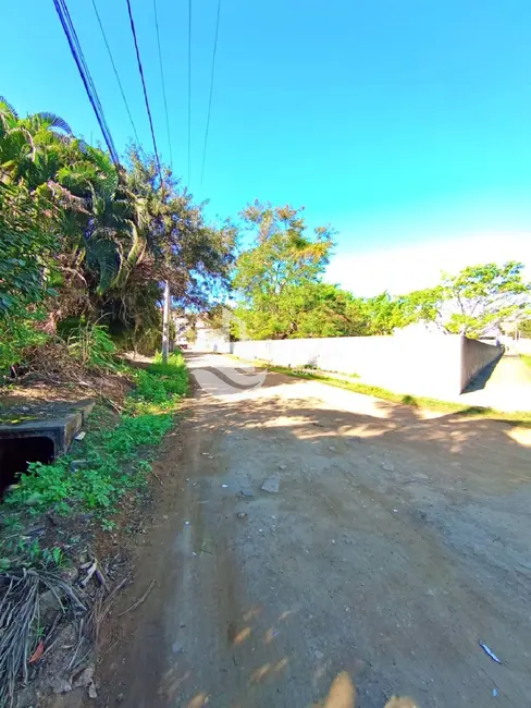 Terreno / Lote à venda, 436m2 em Perocão, Guarapari - ES - imagem 5 Foto 5 de Terreno / Lote à venda, 436m2 em Perocão, Guarapari - ES