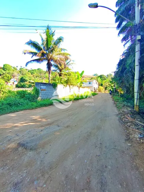 Terreno / Lote à venda, 436m2 em Perocão, Guarapari - ES - imagem 4 Foto 4 de Terreno / Lote à venda, 436m2 em Perocão, Guarapari - ES