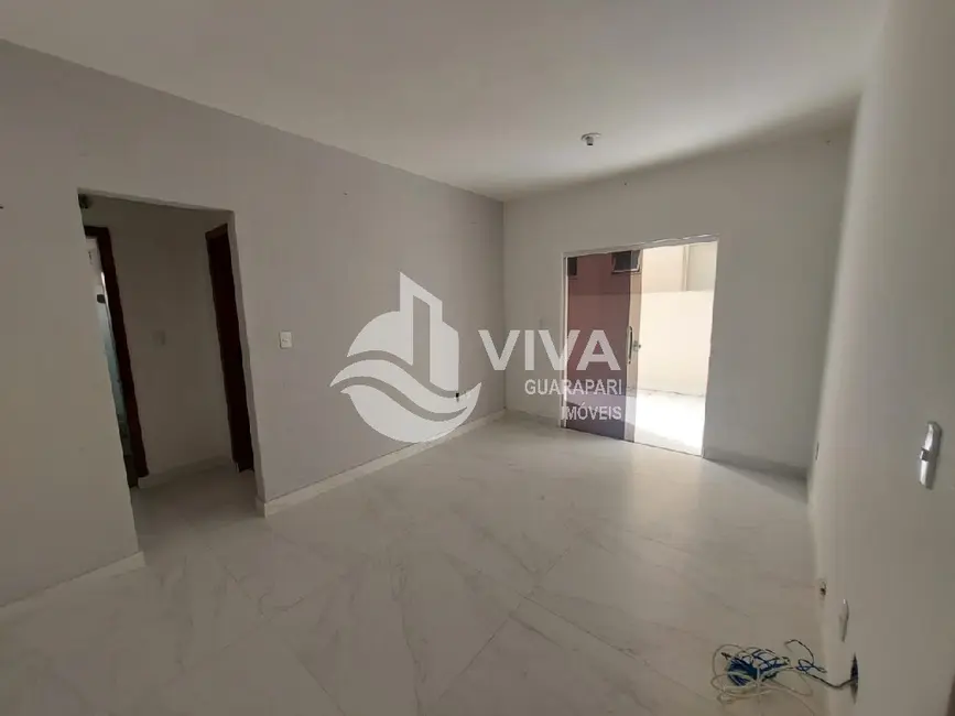Foto 7 de Apartamento com 3 quartos para alugar, 120m2 em Praia do Morro, Guarapari - ES
