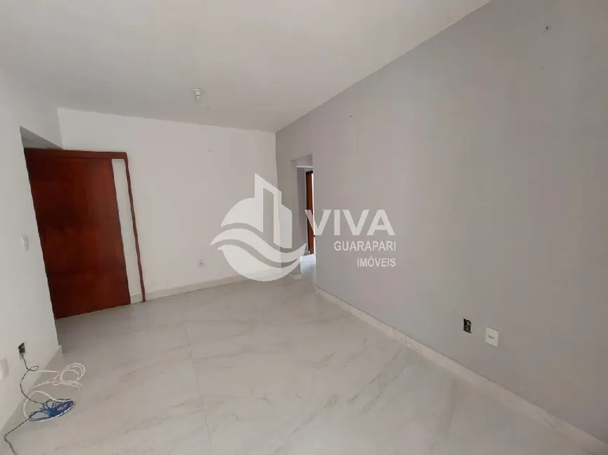Foto 9 de Apartamento com 3 quartos para alugar, 120m2 em Praia do Morro, Guarapari - ES