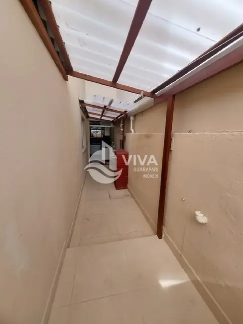 Foto 5 de Apartamento com 3 quartos para alugar, 120m2 em Praia do Morro, Guarapari - ES