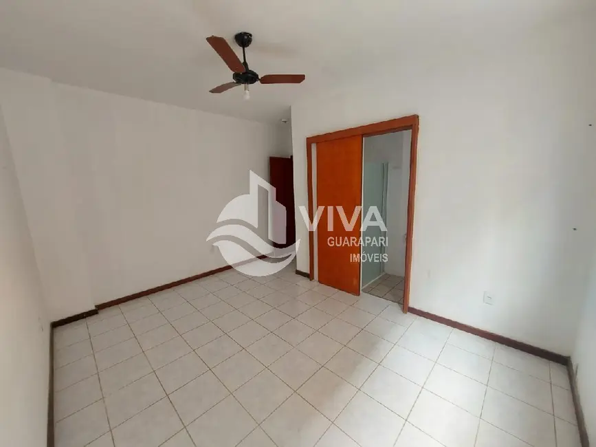 Foto 8 de Apartamento com 3 quartos para alugar, 120m2 em Praia do Morro, Guarapari - ES