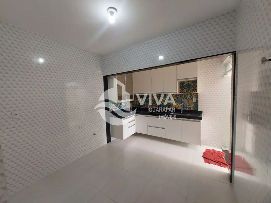 Foto 2 de Apartamento com 3 quartos para alugar, 120m2 em Praia do Morro, Guarapari - ES