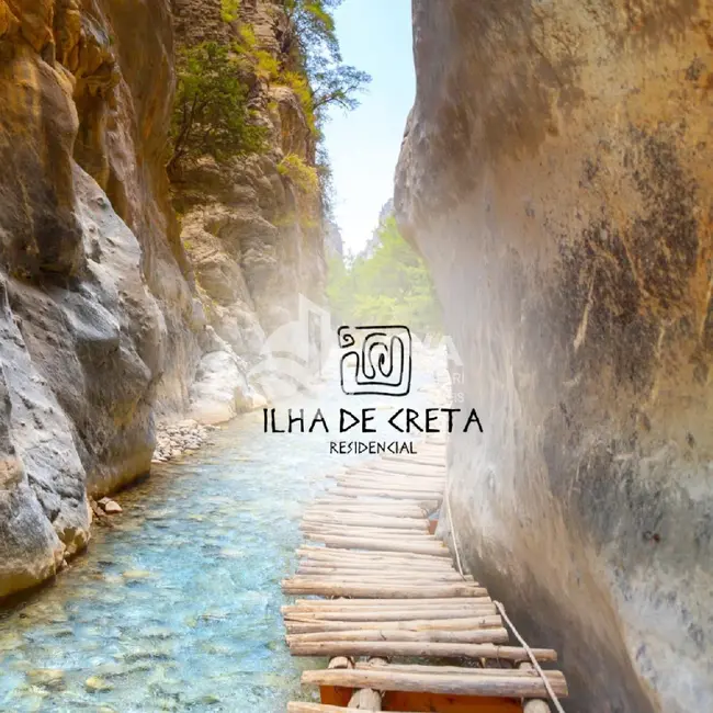 Apartamento com 2 quartos à venda, 75m2 em Praia do Morro, Guarapari - ES - imagem 2 Foto 2 de Apartamento com 2 quartos à venda, 75m2 em Praia do Morro, Guarapari - ES