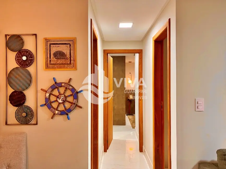 Apartamento com 2 quartos à venda, 65m2 em Centro, Guarapari - ES - imagem 4 Foto 4 de Apartamento com 2 quartos à venda, 65m2 em Centro, Guarapari - ES
