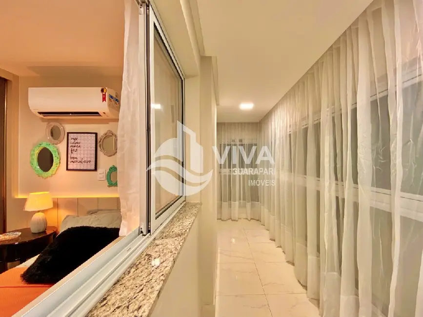 Apartamento com 2 quartos à venda, 65m2 em Centro, Guarapari - ES - imagem 9 Foto 9 de Apartamento com 2 quartos à venda, 65m2 em Centro, Guarapari - ES