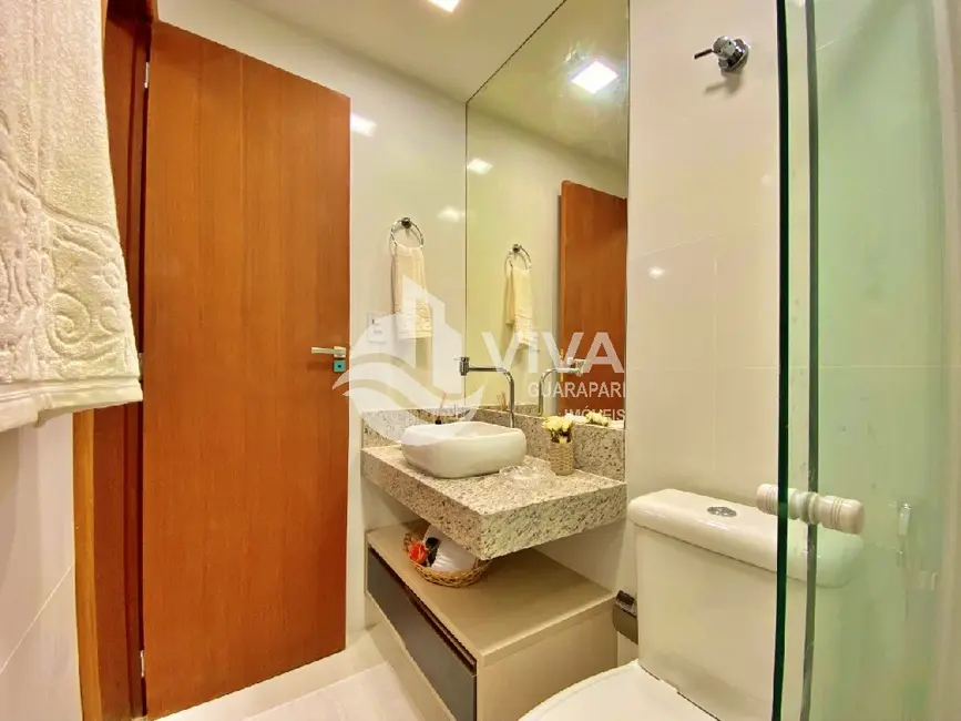Apartamento com 2 quartos à venda, 65m2 em Centro, Guarapari - ES - imagem 5 Foto 5 de Apartamento com 2 quartos à venda, 65m2 em Centro, Guarapari - ES