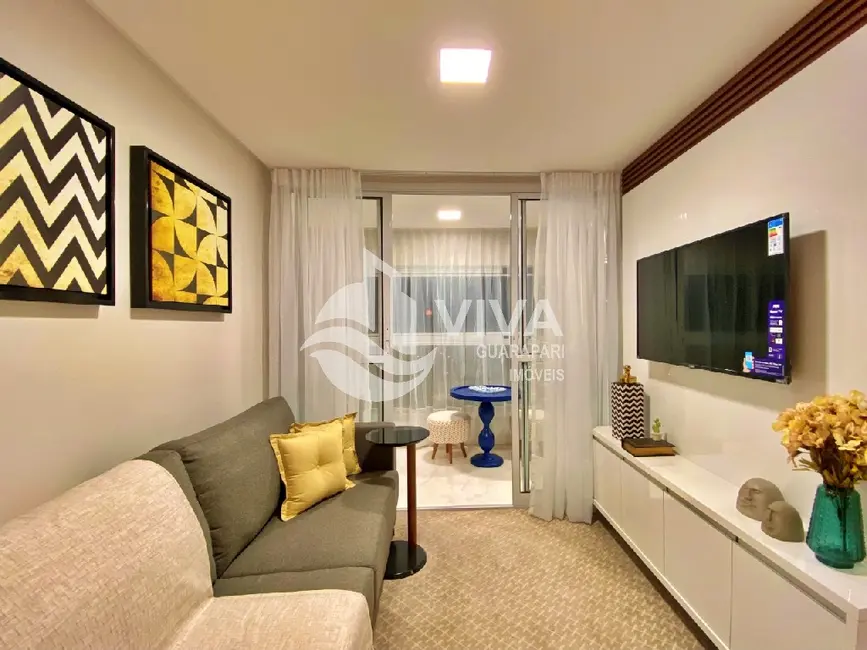 Apartamento com 2 quartos à venda, 65m2 em Centro, Guarapari - ES - imagem 1 Foto 1 de Apartamento com 2 quartos à venda, 65m2 em Centro, Guarapari - ES