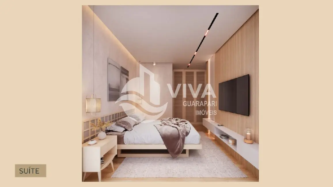 Apartamento com 2 quartos à venda, 100m2 em Enseada Azul, Guarapari - ES - imagem 8 Foto 8 de Apartamento com 2 quartos à venda, 100m2 em Enseada Azul, Guarapari - ES