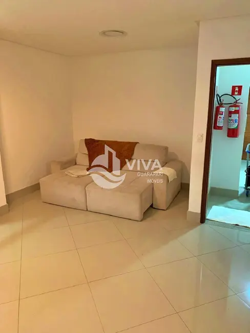 Foto 3 de Apartamento com 2 quartos à venda, 100m2 em Praia do Morro, Guarapari - ES
