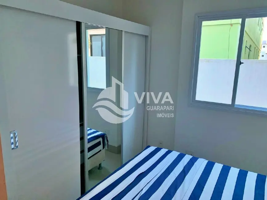 Foto 8 de Apartamento com 2 quartos à venda, 100m2 em Praia do Morro, Guarapari - ES