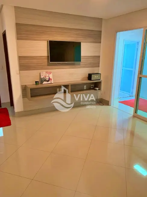Foto 4 de Apartamento com 2 quartos à venda, 100m2 em Praia do Morro, Guarapari - ES