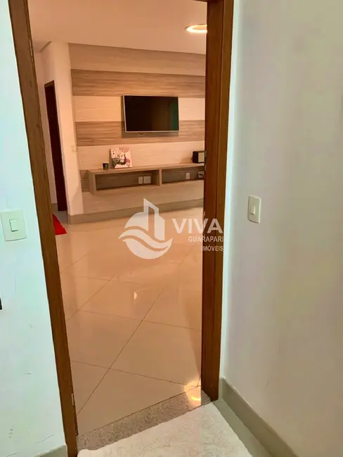 Foto 6 de Apartamento com 2 quartos à venda, 100m2 em Praia do Morro, Guarapari - ES