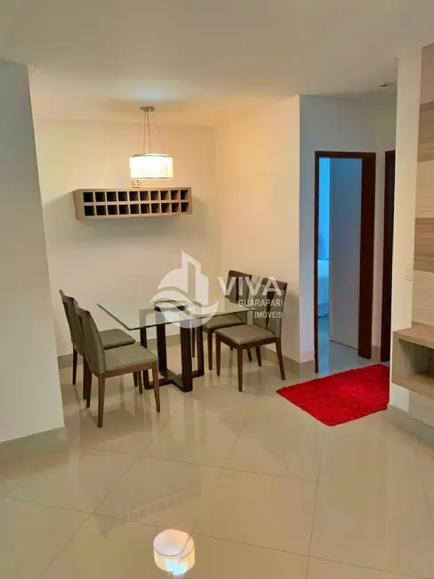 Foto 5 de Apartamento com 2 quartos à venda, 100m2 em Praia do Morro, Guarapari - ES