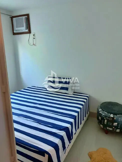 Foto 9 de Apartamento com 2 quartos à venda, 100m2 em Praia do Morro, Guarapari - ES