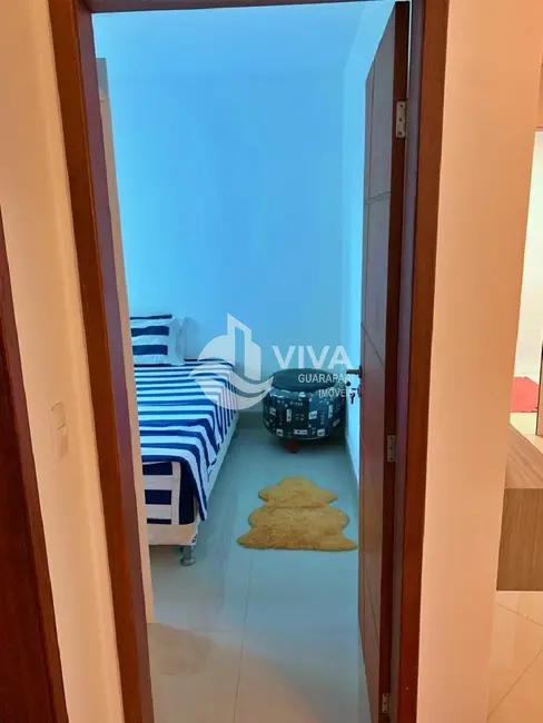 Foto 7 de Apartamento com 2 quartos à venda, 100m2 em Praia do Morro, Guarapari - ES