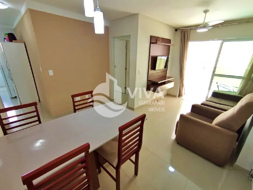 Foto 1 de Apartamento com 2 quartos à venda, 72m2 em Praia do Morro, Guarapari - ES