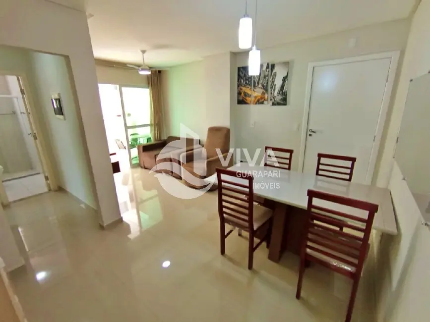 Foto 5 de Apartamento com 2 quartos à venda, 72m2 em Praia do Morro, Guarapari - ES