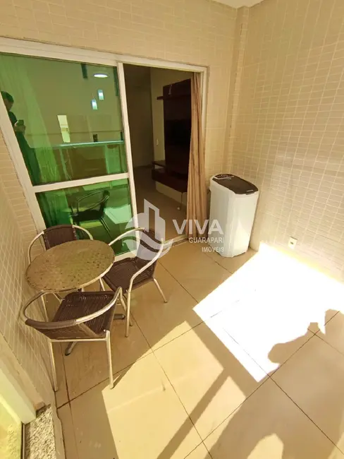 Foto 9 de Apartamento com 2 quartos à venda, 72m2 em Praia do Morro, Guarapari - ES