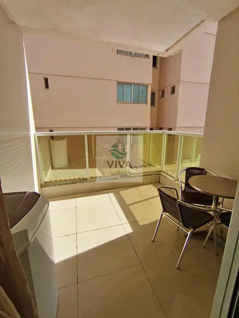 Apartamento com 2 quartos à venda, 72m2 em Praia do Morro, Guarapari - ES - imagem 7 Foto 7 de Apartamento com 2 quartos à venda, 72m2 em Praia do Morro, Guarapari - ES
