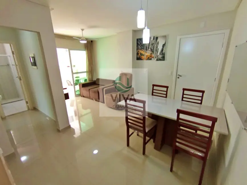 Apartamento com 2 quartos à venda, 72m2 em Praia do Morro, Guarapari - ES - imagem 5 Foto 5 de Apartamento com 2 quartos à venda, 72m2 em Praia do Morro, Guarapari - ES