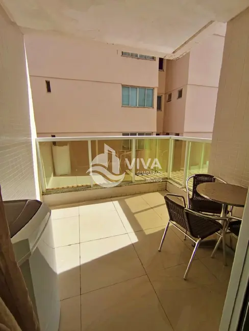 Foto 7 de Apartamento com 2 quartos à venda, 72m2 em Praia do Morro, Guarapari - ES