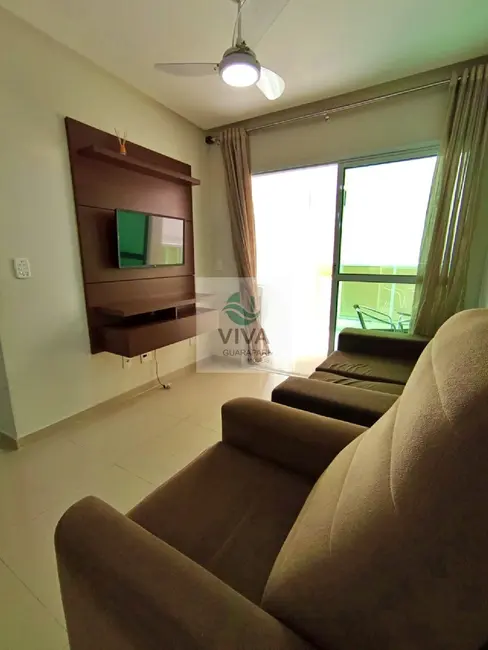 Apartamento com 2 quartos à venda, 72m2 em Praia do Morro, Guarapari - ES - imagem 4 Foto 4 de Apartamento com 2 quartos à venda, 72m2 em Praia do Morro, Guarapari - ES