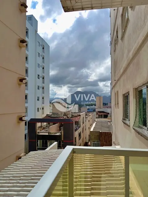Foto 8 de Apartamento com 2 quartos à venda, 72m2 em Praia do Morro, Guarapari - ES