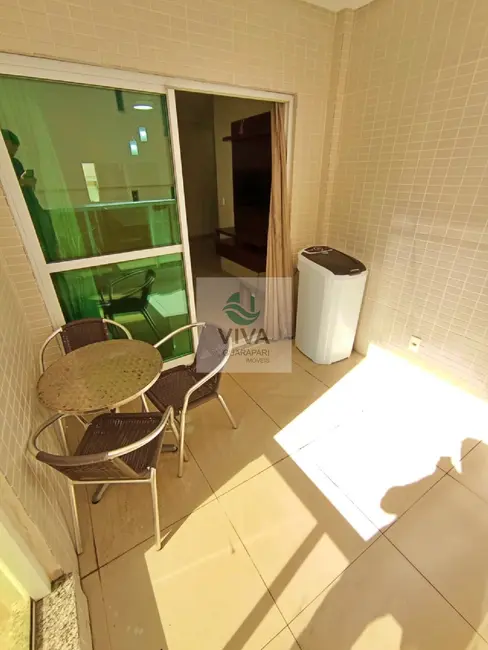 Apartamento com 2 quartos à venda, 72m2 em Praia do Morro, Guarapari - ES - imagem 9 Foto 9 de Apartamento com 2 quartos à venda, 72m2 em Praia do Morro, Guarapari - ES