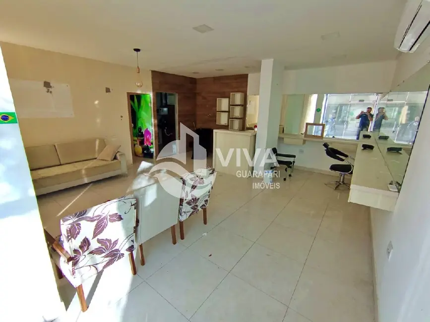 Foto 5 de Loja à venda, 80m2 em Praia do Morro, Guarapari - ES