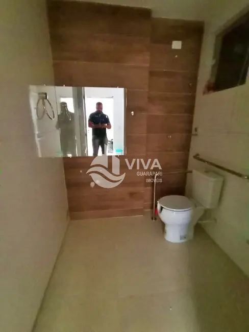 Foto 9 de Loja à venda, 80m2 em Praia do Morro, Guarapari - ES