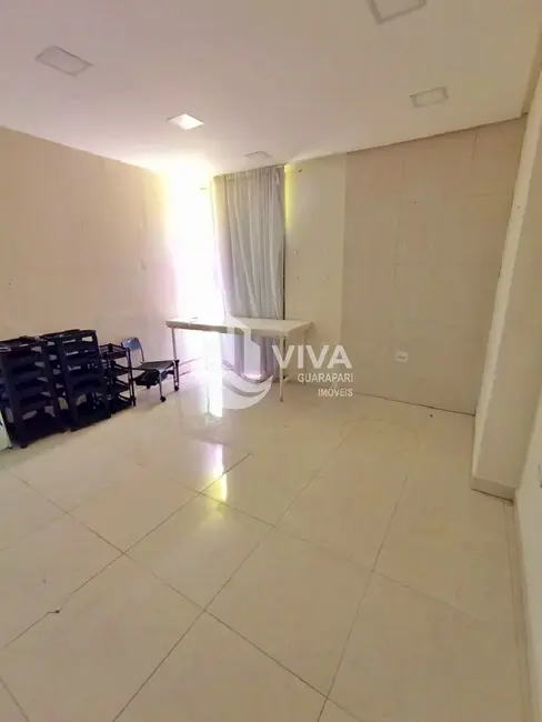 Foto 8 de Loja à venda, 80m2 em Praia do Morro, Guarapari - ES