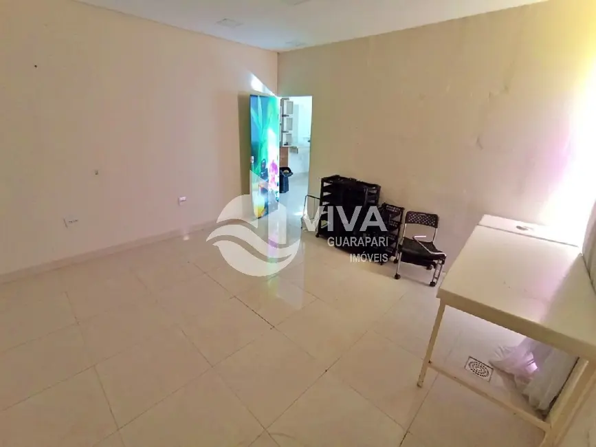 Foto 6 de Loja à venda, 80m2 em Praia do Morro, Guarapari - ES