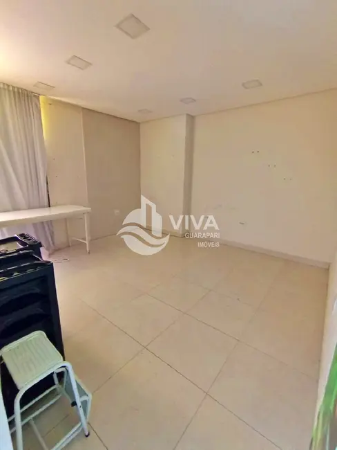 Foto 7 de Loja à venda, 80m2 em Praia do Morro, Guarapari - ES