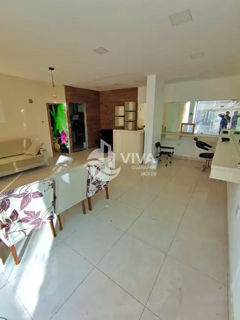 Foto 3 de Loja à venda, 80m2 em Praia do Morro, Guarapari - ES