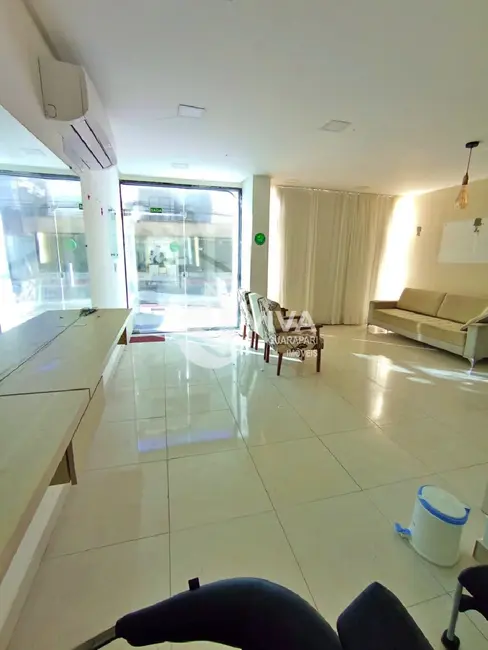 Foto 2 de Loja à venda, 80m2 em Praia do Morro, Guarapari - ES