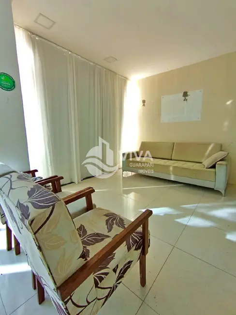 Foto 4 de Loja à venda, 80m2 em Praia do Morro, Guarapari - ES